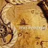 Pro Arte Orchestra - HMS Pinafore: Act II