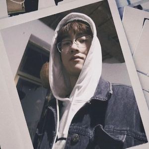 分手倒计时(Prod by SCORPION）