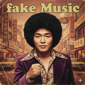 Funky Gangnam Style (Soul/Funk)