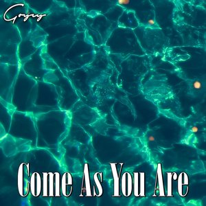 Come As You Are