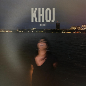 KHOJ