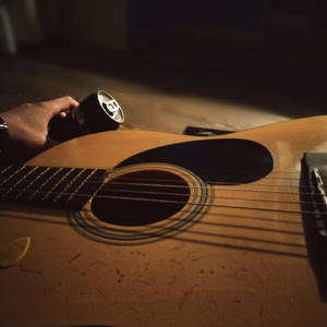 Дисс на любовь