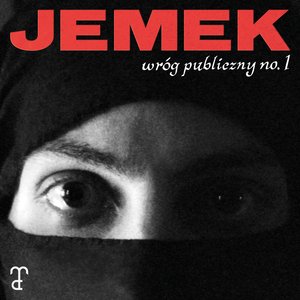 Ejakulacja to morderstwo