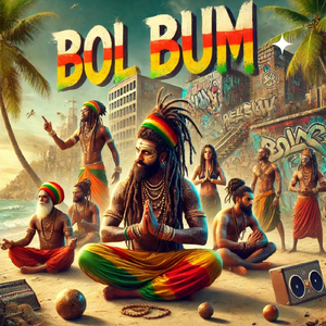 Bol Bum