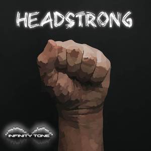 Headstrong
