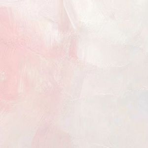 奥奎尔山脉闪闪发光