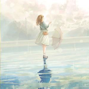 黄小琥-没那么简单2_(new)（你是米白 remix）