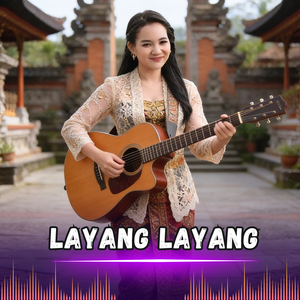 Layang Layang