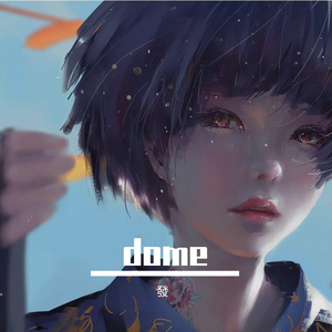 demo2