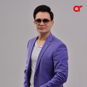 Кел Маралым