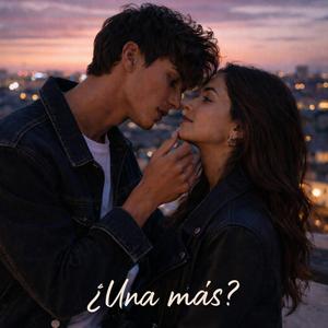 UNA MÁS ?