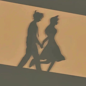 我期待的不是雪