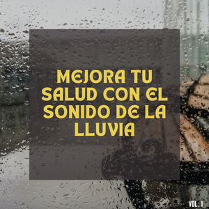 Retumbos que se Escuchan