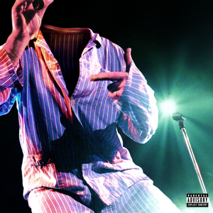 La Bolsa (Live In Buenos Aires / 2001)