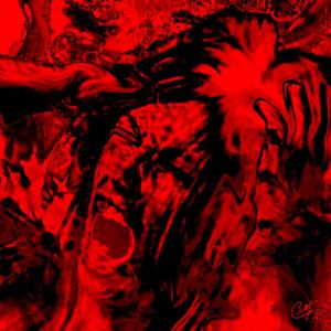 Judgment (feat. Playa Tony)