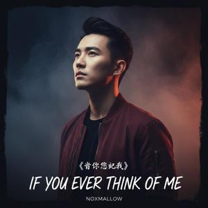 If You Ever Think of Me《当你想起我》