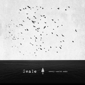 Snow Ships (Bonus Track)