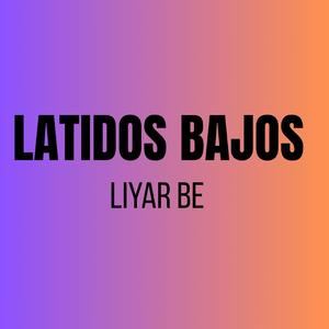 Latidos bajos