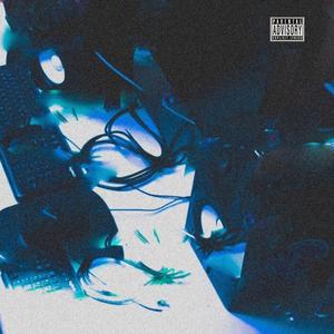 FACE IT (feat. Kid $pooky)