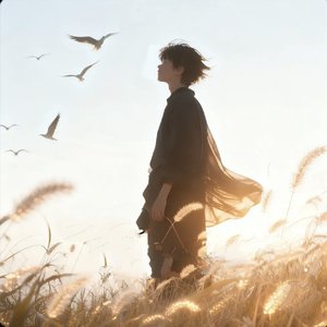 高考后的暗恋遗憾