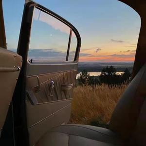 微甜的回忆_小蘭