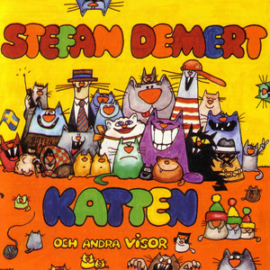 Elefanten Och Ångvälten