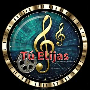 Tú Elijas