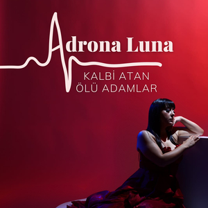 Kalbi Atan Ölü Adamlar