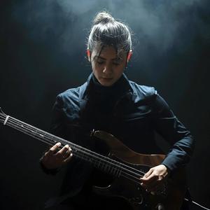 ชาตินี้พอละ