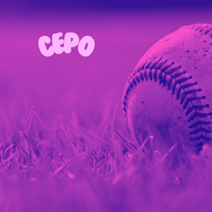 Cepo