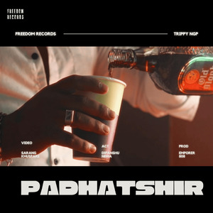PADHATSHIR
