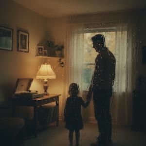 La Melodia di Alessio