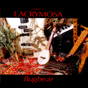 The Wall On Sundown (Live)