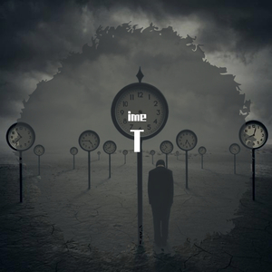 时间杀人事件成