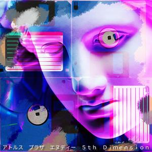 ＣＡＳＴ ＨＯＵＲ