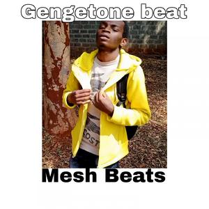 Ushasema (Instrumental)