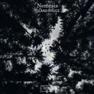 Nemesis
