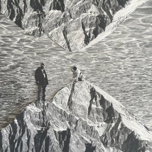 ΜΑ ΘΑ' ΡΘΕΙ ΘΑ ΜΑΣ ΞΕΣΗΚΩΣΕΙ