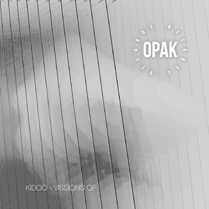 Visions Of (Original Mix)