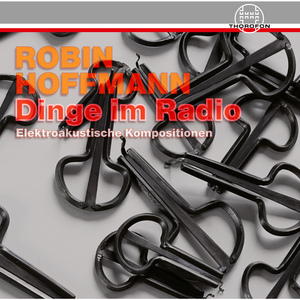 Waidmanns Ruf und Widerhall (Musik aus Klängen von Vogelpfeifen und Wildlockern, ergänzt durch Texte von Ludwig Tieck, Ferdinand Maximilian Klinger)