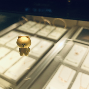 生生（翻自 林俊杰）