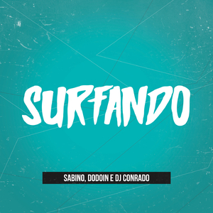 Surfando