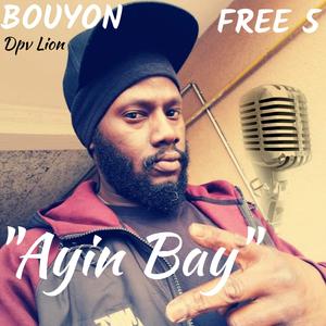 Bouyon -Ayin Bay