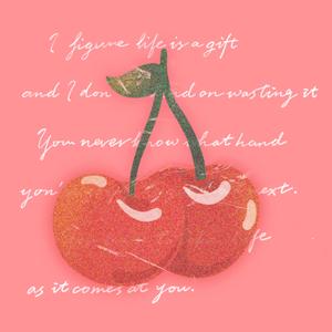 【FREE BEAT】“sweet love”