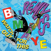Major Lazer - Watch Out For This (Bumaye) (Daddy Yankee Remix)