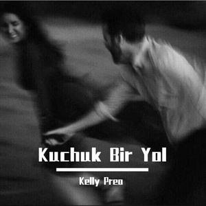 Kuchuk Bir Yol