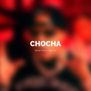 Chocha