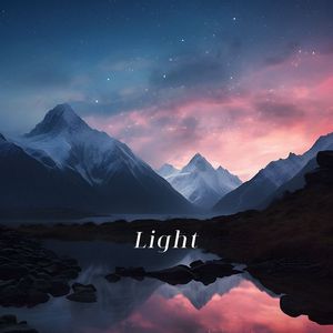 Gleam