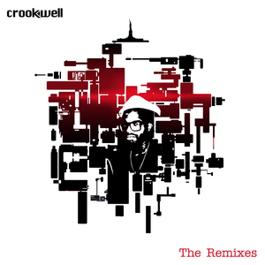 Red Light (David Nye Remix)