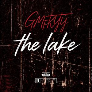 The Lake